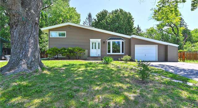 Photo of 7822 N 53rd St, Milwaukee, WI 53223