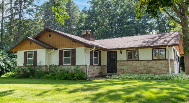 Photo of 7505 N 79th St, Milwaukee, WI 53223