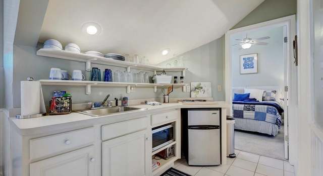 Photo of W3216 S Lakeshore Dr #213, Lake Geneva, WI 53147