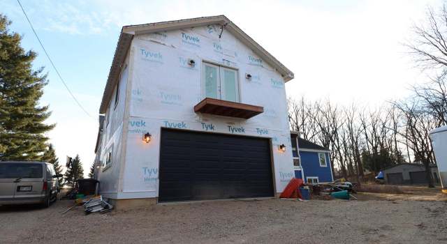Photo of N1517 Grove St, Lake Geneva, WI 53147