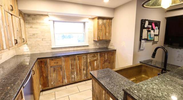 Photo of N1517 Grove St, Lake Geneva, WI 53147