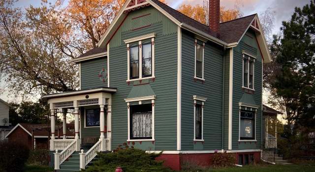 Photo of 5953 5th Ave, Kenosha, WI 53140