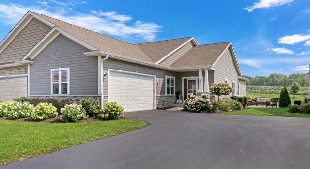 Photo of 6599 105th St, Pleasant Prairie, WI 53158
