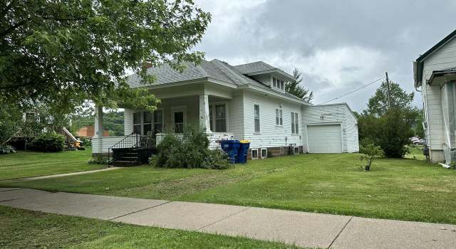 Photo of 211 N Main St, Viola, WI 54664