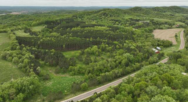 Photo of W15359 County Road D, Melrose, WI 54642