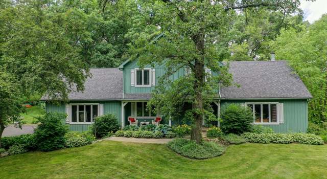 Photo of N3128 Elm Ridge Rd, Delavan, WI 53115