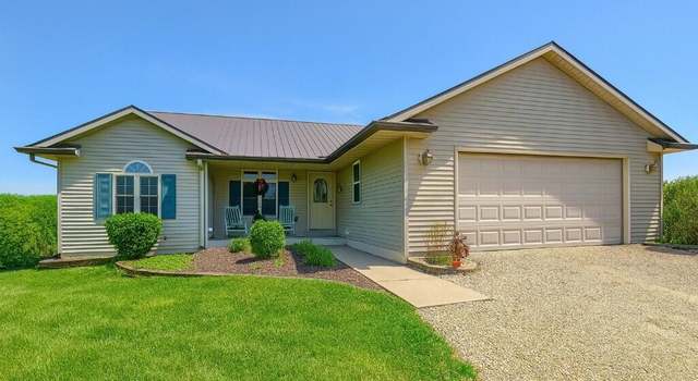 Photo of E8471 Walnut Ln, Viroqua, WI 54665