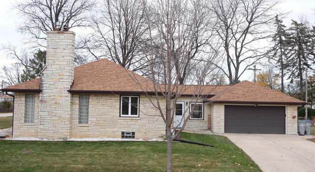 Photo of 7355 W Howard Ave, Milwaukee, WI 53220