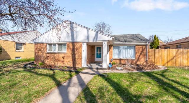Photo of 3724 N 87th St, Milwaukee, WI 53222