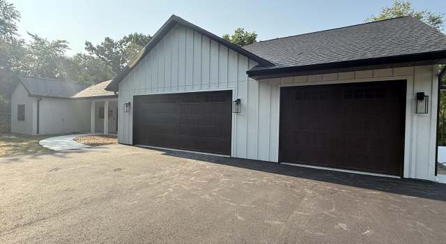Photo of 15215 Clarks Mills Rd, Reedsville, WI 54230