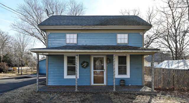 Photo of W314S4260 Highway 83, Waukesha, WI 53189