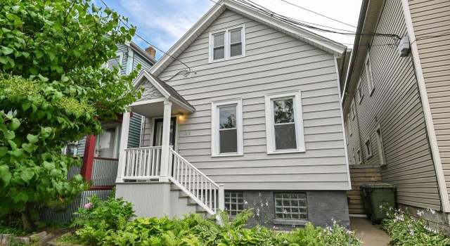 Photo of 1315 E Kane Pl, Milwaukee, WI 53202