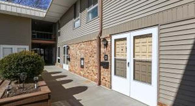 Photo of 11946 W Mill Rd #3, Milwaukee, WI 53225