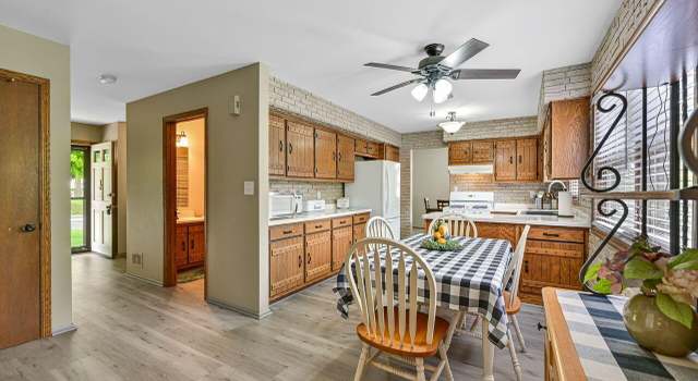 Photo of 3948 S 72nd St, Milwaukee, WI 53220