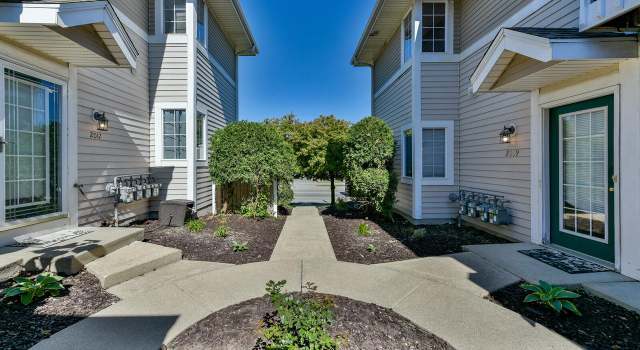 Photo of 2011 W Layton Ave #4, Milwaukee, WI 53221