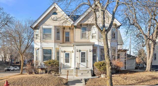 Photo of 138 W Chambers St #140, Milwaukee, WI 53212