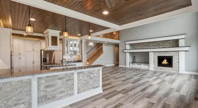 Photo of 1561 Prestwick Dr, Lake Geneva, WI 53147