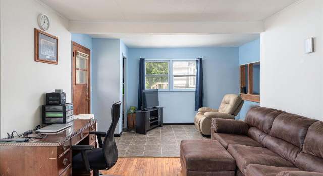 Photo of 125 N Lincoln Ave, Viroqua, WI 54665