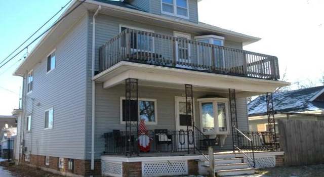 Photo of 1013 N 16th St Unit 1013A, Sheboygan, WI 53081