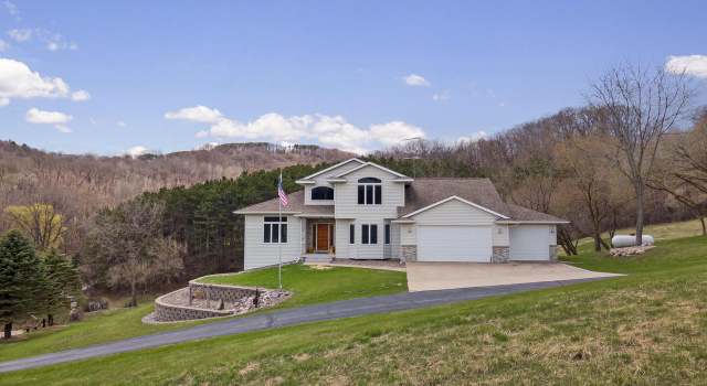 Photo of W5320 Bahr Rd, West Salem, WI 54669