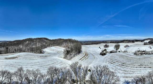 Photo of 00 County Rd Ta Rd, Mindoro, WI 54644