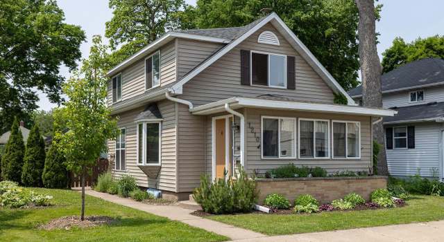 Photo of 1210 East Avenue South Ave, La Crosse, WI 54601