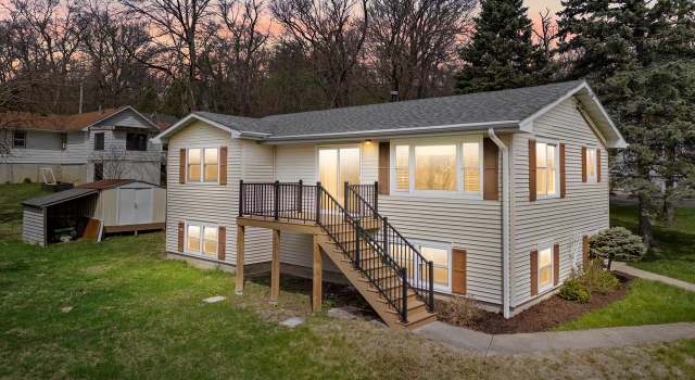 Photo of N3085 Canary Rd, Lake Geneva, WI 53147