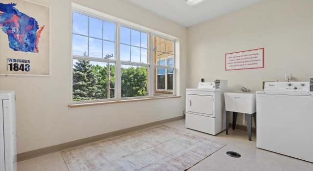 Photo of 10900 W Bluemound Rd #206, Wauwatosa, WI 53226