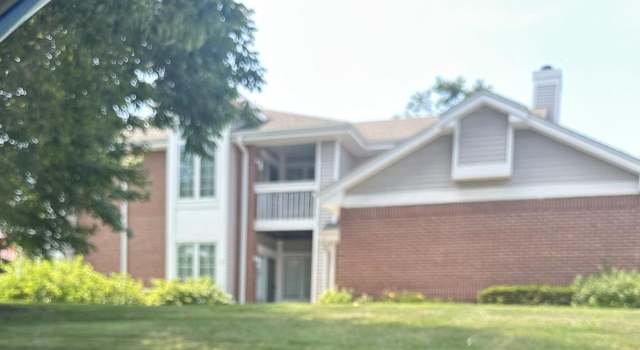 Photo of 8947 Woodland Ave #8947, Greendale, WI 53129