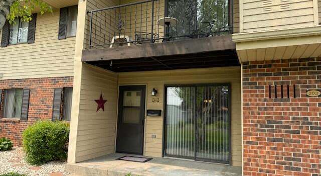 Photo of 5621 70th St Unit 103D, Kenosha, WI 53142
