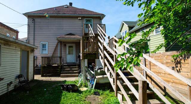 Photo of 2110 54th St, Kenosha, WI 53140