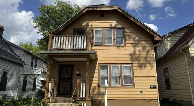 Photo of 3762 N 5th St Unit 3762A, Milwaukee, WI 53212