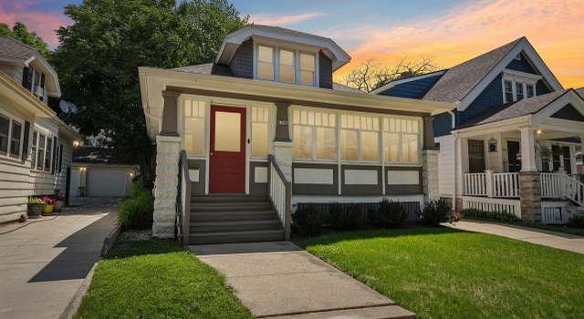 Photo of 1546 N 49th St, Milwaukee, WI 53208