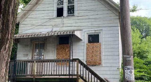 Photo of 1114 W Ring St, Milwaukee, WI 53206