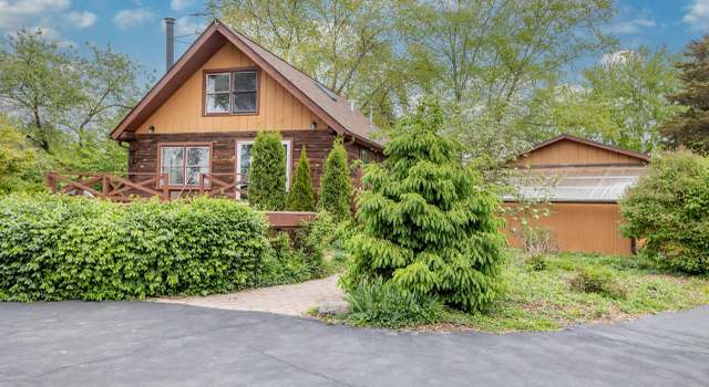 Photo of 11934 187th Ave, Bristol, WI 53104