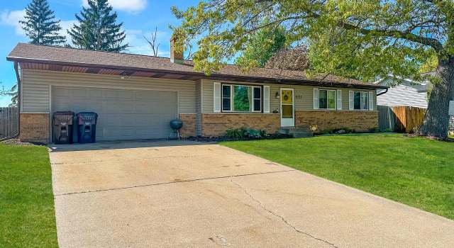 Photo of 1021 Oak Avenue North Ave, Onalaska, WI 54650