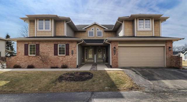 Photo of 2616 30th Ave, Kenosha, WI 53144
