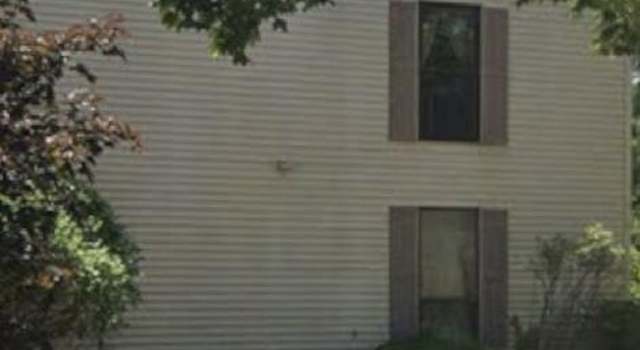 Photo of 1883 Haymarket Rd #26, Waukesha, WI 53189