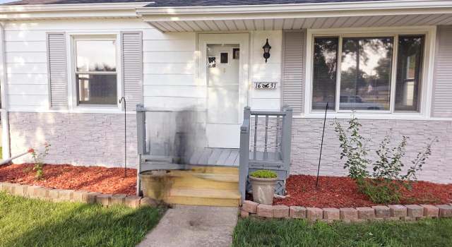 Photo of 1631 Monroe Ave, Racine, WI 53405