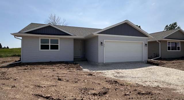 Photo of 923 Sully Way, WI 53085