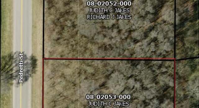 Photo of Lot 2 B10 Pedretti St, Holmen, WI 54636