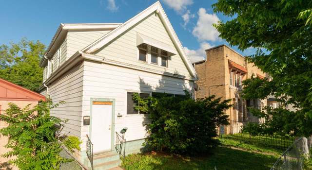 Photo of 3892 N Port Washington Ave, Milwaukee, WI 53212