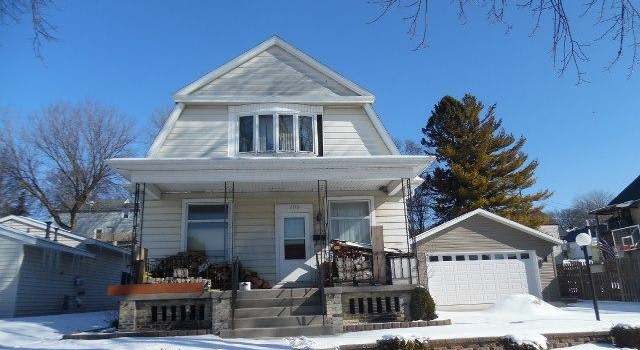Photo of 1128 Ontario, Sheboygan, WI 53081