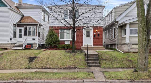 Photo of 2068 S 78th St #2070, West Allis, WI 53219