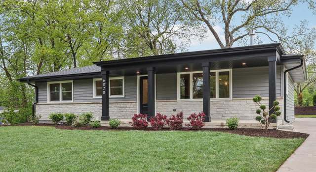 Photo of 6020 Briarclift Ct, Greendale, WI 53129