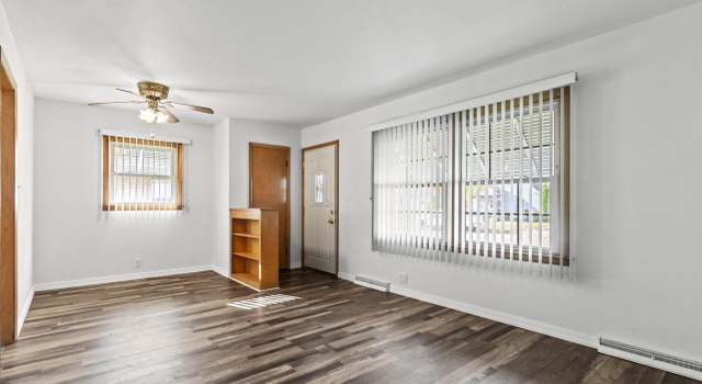 Photo of 2513 Jean Ave, Racine, WI 53404