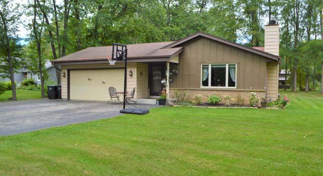 Photo of 9760 276th Ave, Trevor, WI 53179