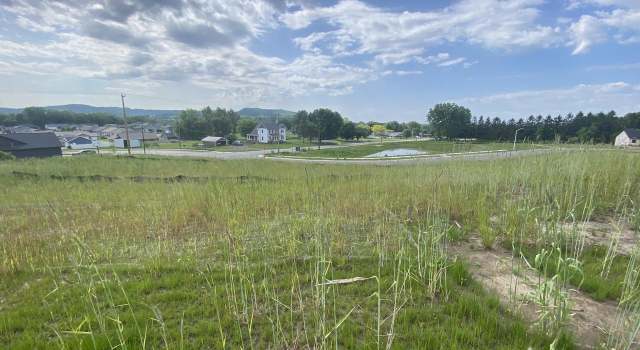 Photo of 146 Southern Dr, Holmen, WI 54636