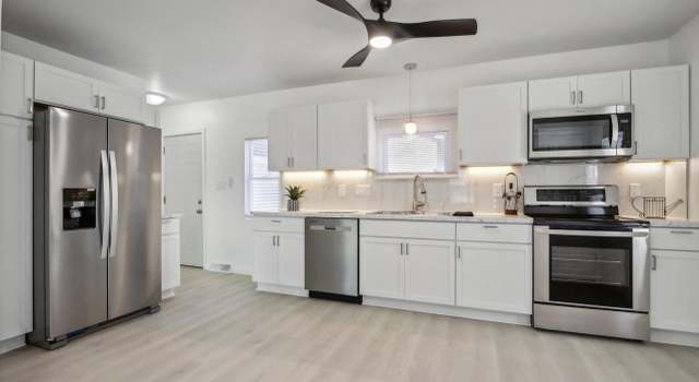 Photo of 5798 S 27th St, Milwaukee, WI 53221