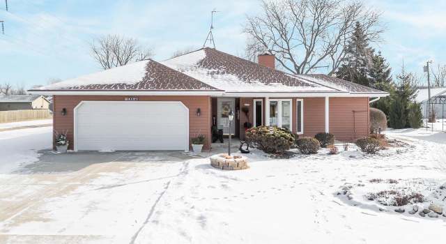 Photo of 4127 N 30th St, Sheboygan, WI 53083